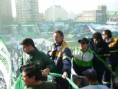 /album/fotogaleria-moyano-cancha-de-ferro-1/c-g-t-ferro-071-jpg/